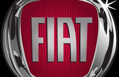 Comment obtenir un certificat de conformité Fiat Gratuit 