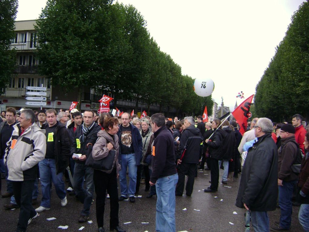 Album - manif-du-19-octobre-2010---reforme-des-retraites