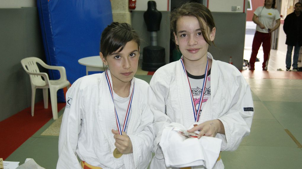 Album - interclub2emegroup2011