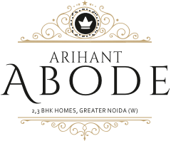 Arihant Abode New Projects