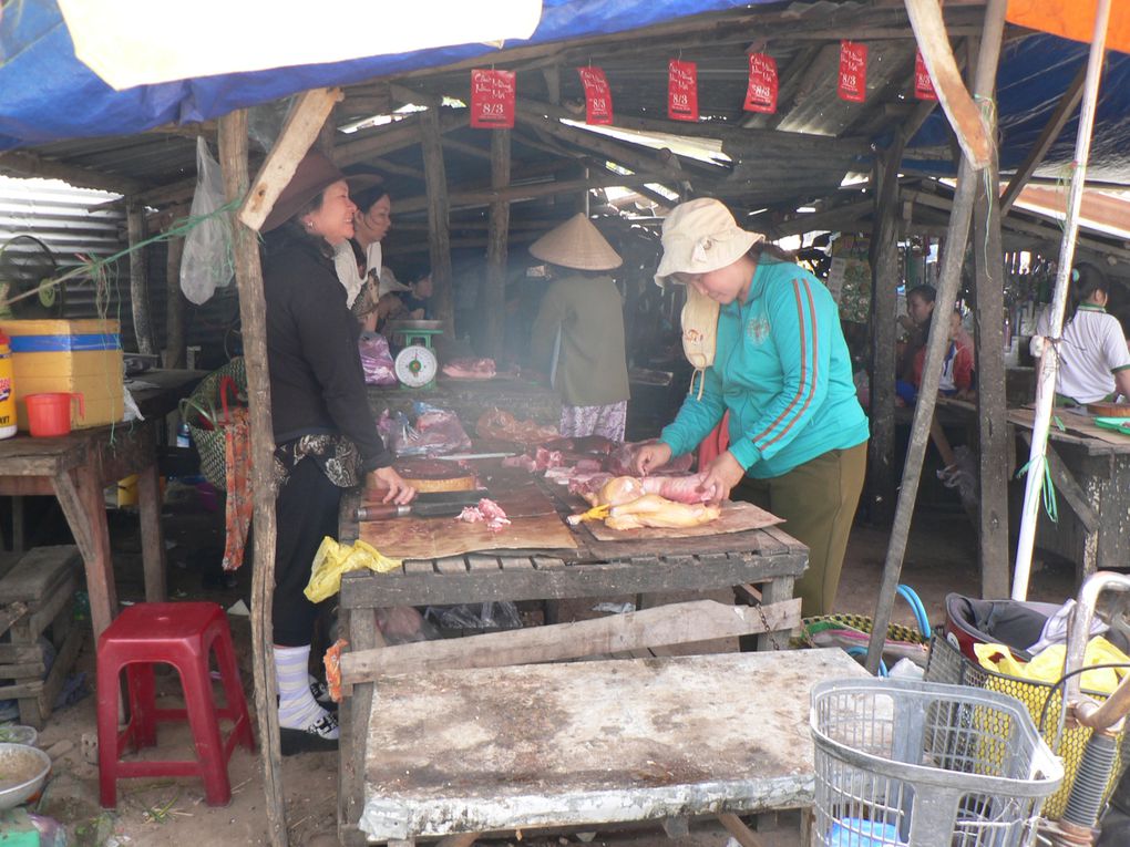 kite vietnam 14 Janvier 2011