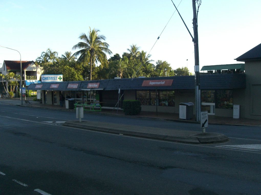 Album - Whitsunday Dive Adventure