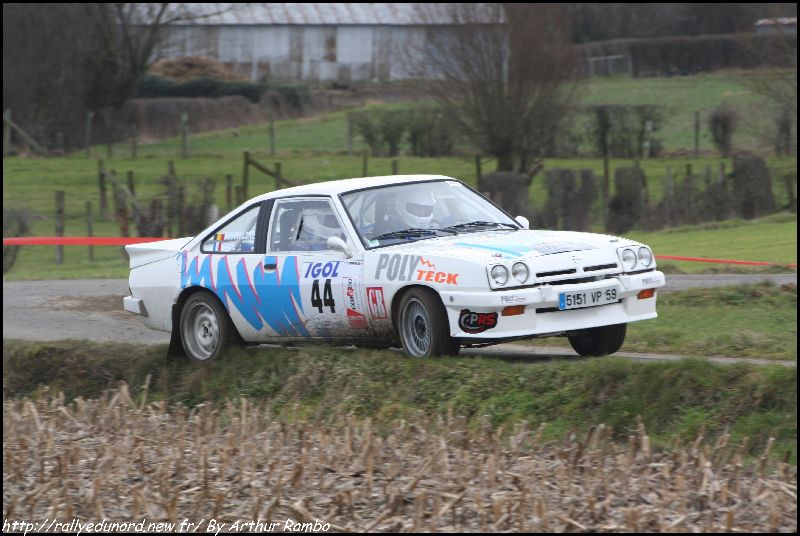 Album - Rallye-des-routes-du-nord-2010