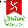L'instant Basque ( Restaurant )