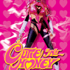 Cutie Honey (film)