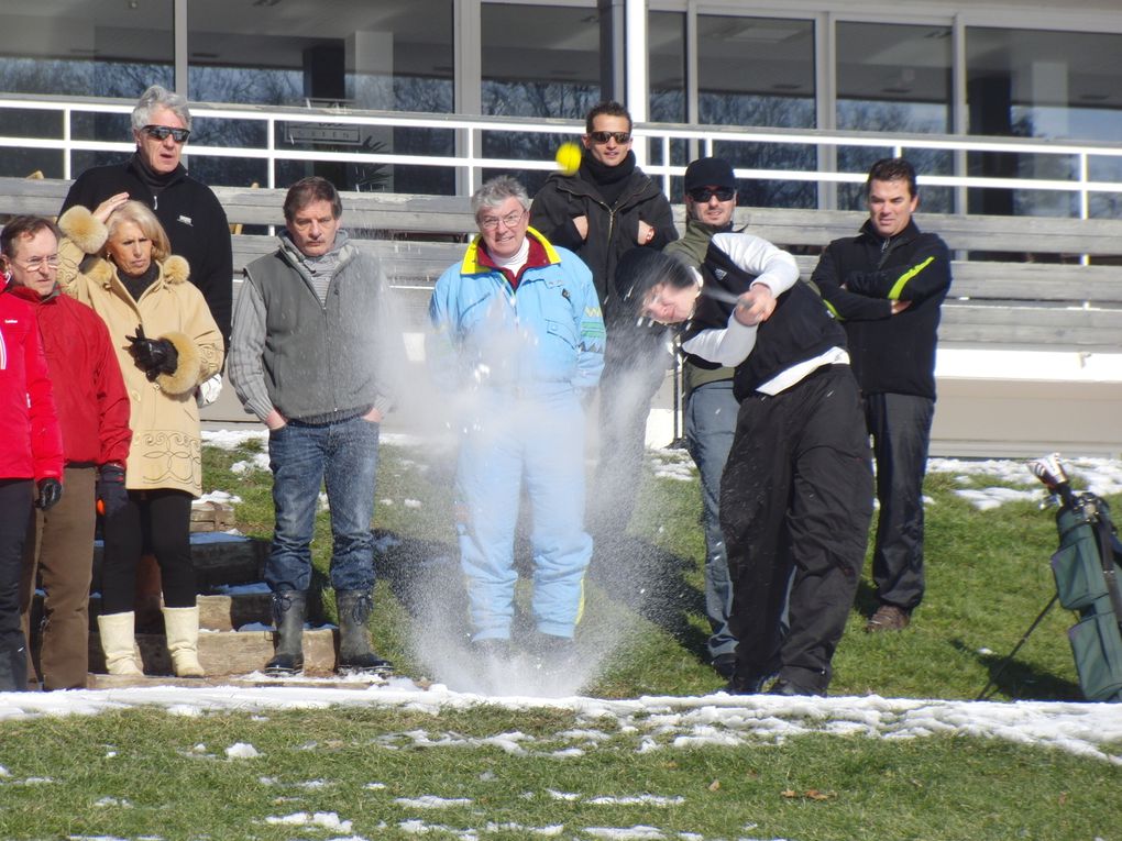 Album - 1ere-Snow-Golf-Cup-de-Tours-Adree