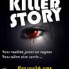 Killer Story