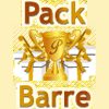 Packbarre | Cadeaux GRATUITS : Codes, DVD, Chaussures, High-Tech