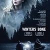 Winter's Bone