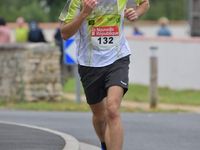 Photos Thierry TRETON