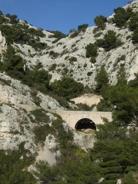 Album - Le-Broussan-et-le-mont-Caume