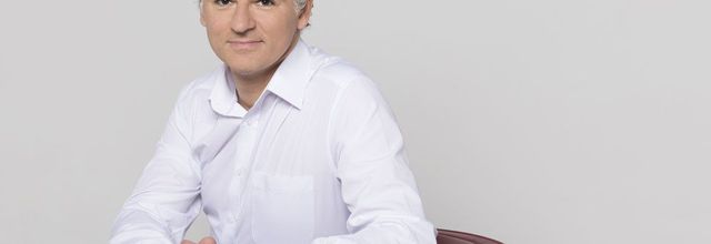 "Abus sexuels : la fin des intouchables ?" dans « Complément d’enquête » ce soir sur France 2