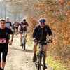 WE Run/MTB : Run&Bike Givrées + X-Duathlon Bambesch