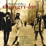 The Shangri-Las - Best Of