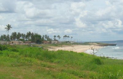 Guerra larvada em Cabo Delgado: por trás da cortina, os desafios energéticos e de soberania de Moçambique