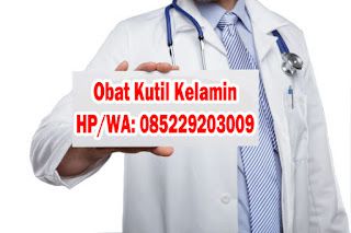 6 Jenis Obat Kutil Kelamin Di Apotik Ampuh Di Apotik