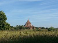 Bagan