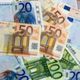 Le 1er juillet, la zone euro risque de partir en vacances !