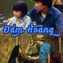 Đầm Hoang (1997)