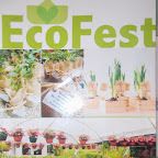  03-A7 Plantons! "Eco-fête au Josep Lluís Sert"