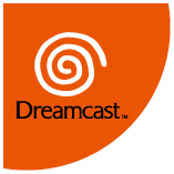 Dreamcast, still thinking!