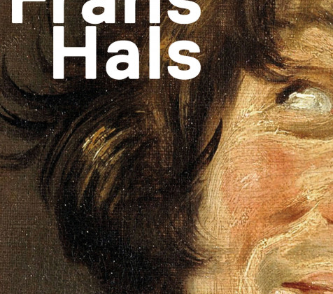 FRANS HALS  RIJKSMUSEUM AMSTERDAM