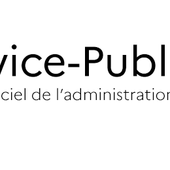 Accueil Particuliers | service-public.fr