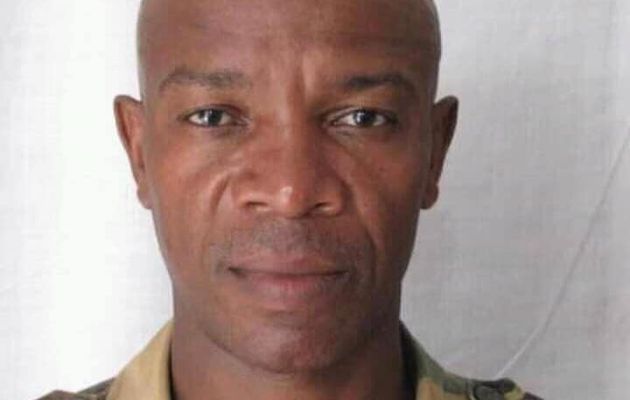 ASSASSINAT DE HAKIM BAPALE, LE POUVOIR ADEPTE DES VAUDOUX A BESOIN DU SANG… POUR SA DUREE.