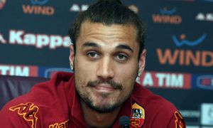 OSVALDO SEI PARTITE E SEI RETI. CON LA ROMA E L'ITALIA AL RITMO DI UN GRANDE CANNONIERE