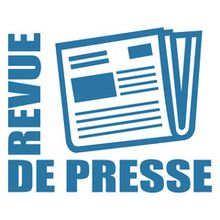 PAGE D’HISTOIRE ET DEVOIR DE MÉMOIRE : MURUROA SAMEDI 09 MAI 1968 LES BRÈVES DE LA REVUE DE PRESSE AVEC MORU FLASH ÉDITÉE PAR LA RÉDACTION « MAURIENNE ». 