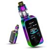 KIT SMOK X-PRIV 225W TC - 41.61€ FDP INCLUS