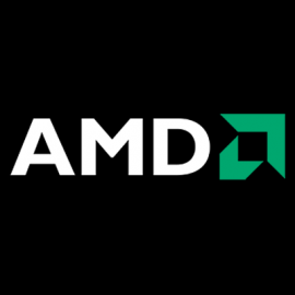 Computex 2018 – AMD Ryzen Threadripper 2 à 32 cœurs et GPU 7 nm