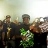 TONY YAYO FT 50 CENT, SHAWTY LO, KIDD KIDD - Haters (Video)