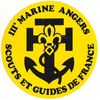 Compagnons IIIe Marine Angers