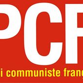 Déclaration du PCF - 11 juin 2017