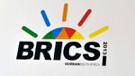 Los BRICS crean su propio banco para deshacerse del dólar