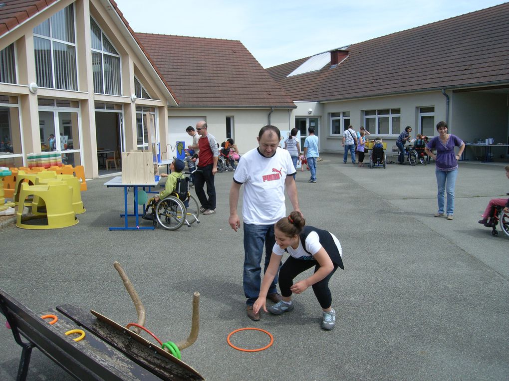 KERMESSE-28-MAI