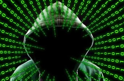Le Maroc impute à des hackers algériens l'une des pires cyberattaques de son histoire