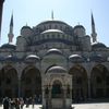 Las mejores ofertas para viajar a Estambul