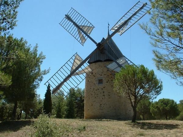 Album - la-provence