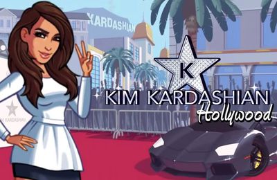 Kim Kardashian Hack tool