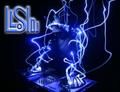 llosi-dj
