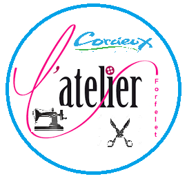 Corcieux :  L’Atelier Forfelet reprend ses activités.