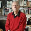 Patrick MODIANO Prix Nobel de Littérature