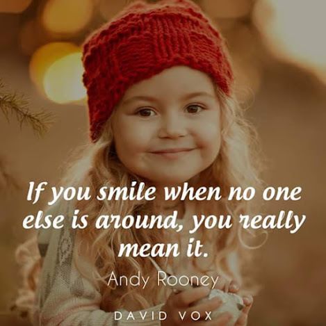 Citations En Anglais La Vache Rose