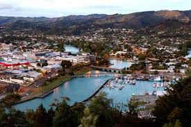 #Chardonnay Producers Gisborne Region New Zealand