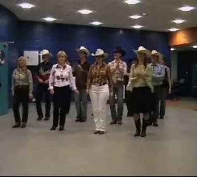 Jeudi 30 mai 2013 - Débutants