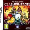 Might and Magic : Clash of Heroes
