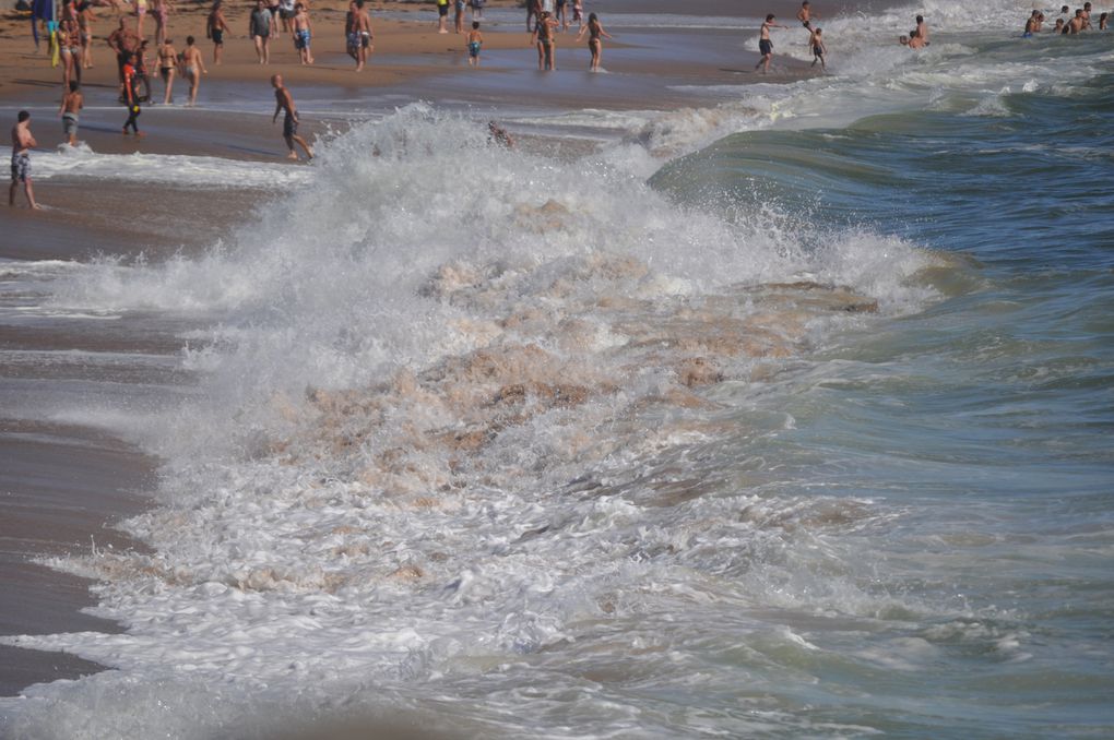 Album - BATZ-SUR-MER