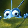 Génie de Pixar : 1001 Pattes, lutte des classes, artistes et entomologie.